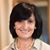 Maria G Crincoli's profile image