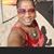 Vannette Larry's profile image