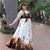 Shirin Azar's profile image