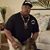 Victor M Vincent's profile image