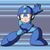 Ty Charouhas's profile image