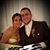 Krystal Ellul's profile image