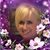 Dee Dee Barnhill Miller's profile image