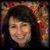 Yvonne Enciso Spalding's profile image