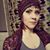 Amanda Moore's profile image