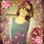 Sarah Colding's profile image