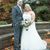 Tracey James's profile image