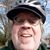 Steven D. Warner's profile image