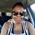 Regina Taylor's profile image