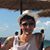 Stefan Yordanov's profile image