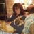 Christine Laudonio Wendell's profile image