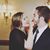 Amanda Montesano's profile image
