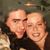 Megan Low Smith's profile image