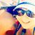 Courtney Guffey's profile image