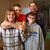 Amy Fogerson Dobson's profile image