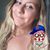 Jenn Lindsey's profile image