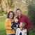 Rachel Appleby Whitling's profile image