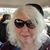 Allison Smith McCormick's profile image