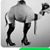 Stanley Mccall's profile image
