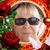 Marybeth Fletcher's profile image