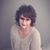 Jeri Richardson Hooper's profile image
