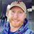 Bryan McWhorter's profile image