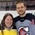 Dawn Raley's profile image