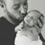 Ryan Borre's profile image