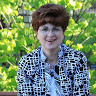 Gailla R.'s profile image