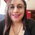 Eleonora Marinesi Mangiavillano's profile image