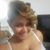 Mariany Pascual's profile image