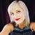 Tricia Ashley's profile image