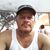 Victor Rivera's profile image