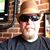 Steve Bielefeldt's profile image