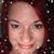 Robin Aures Wolter's profile image