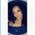 Danielle Nicole's profile image