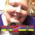 Kim Mitchell's profile image