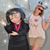 Heather Schmitt's profile image