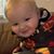Marny Bolieu Hulbert's profile image