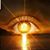 Elizabeth Kiernan's profile image