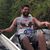 Kaylon Robertson's profile image