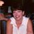 Moira Shanagher-Scirico's profile image