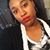 Alona Ciara's profile image