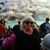 Maria LaMarca's profile image