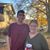 Michelle N Toby Galloway's profile image
