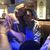 Jason Eddy's profile image