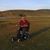 Mindy Hegwood Mann's profile image
