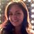 Olivia Anstead Romo's profile image