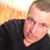 Robert Pelletier's profile image