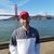 Todd Efthimiou's profile image